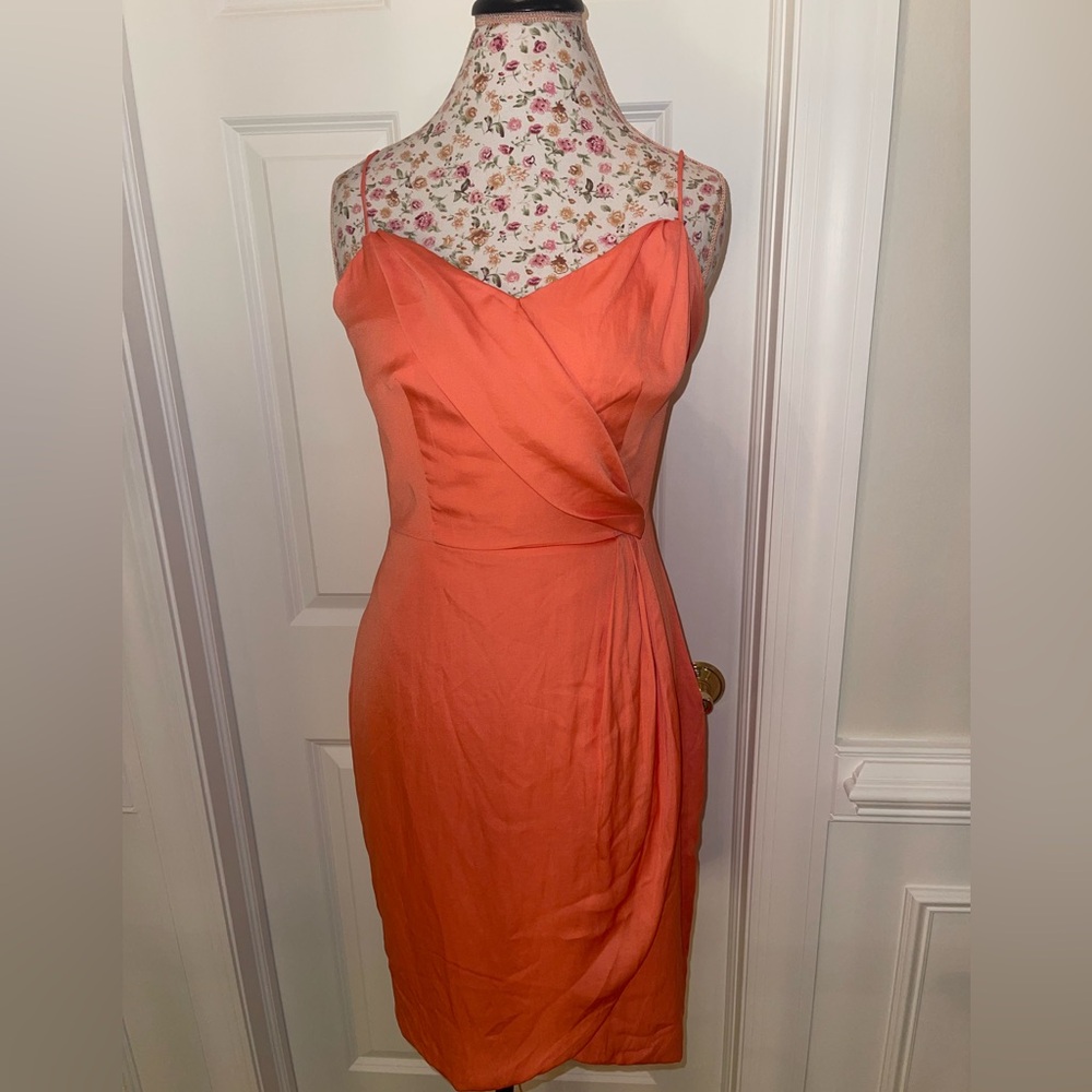 Banana Republic Dress size 6 NWT